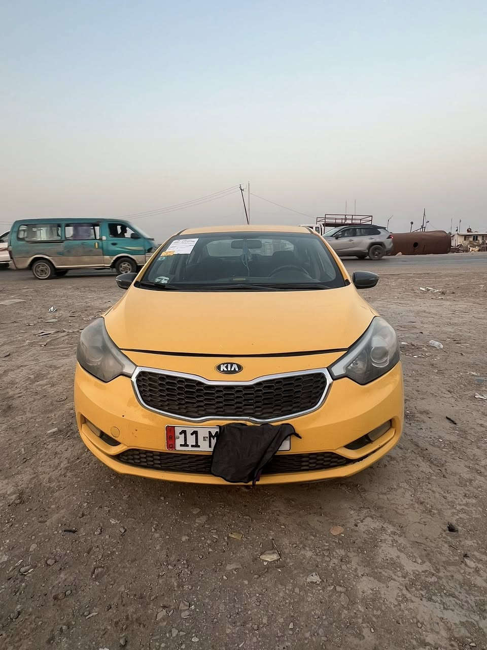 سلام عليكم فورتي للبيع موديل15 وارد أمريكي مكينه 2000ليبل واحد حادثه شير بل حوض السعر 108 وبيه مجال حك الجيه العنوان بغداد


**إذا كنت صاحب هذا الإعلان وتريد حذفه لأي سبب، رجاءا أرسل رسالة إلى الدعم الفني**