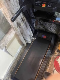 جهاز جري • ماطورين • تكسير شحوم