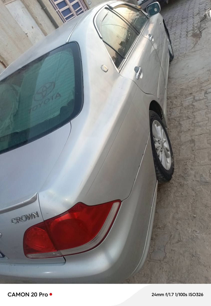 لشاهينه البيع كصتين متومه ارقام سنويه طبق الاصل تخم تاير جديد حداديه جديده تبريد جديد ثج ***********
