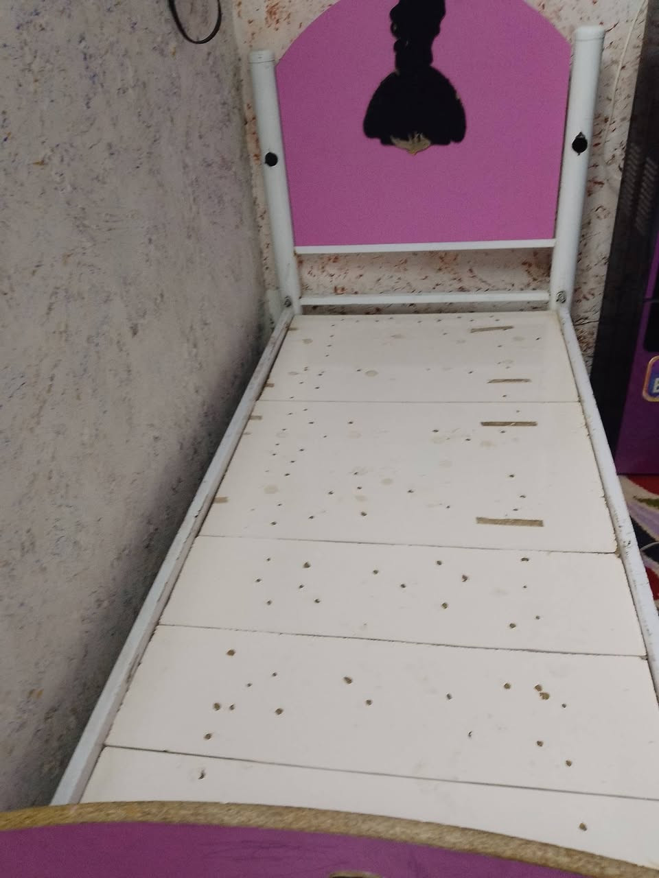 للبيع ***********
