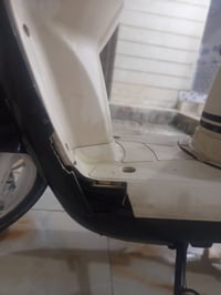 ماكس بوليس • كفاله • مكينه ناعمه