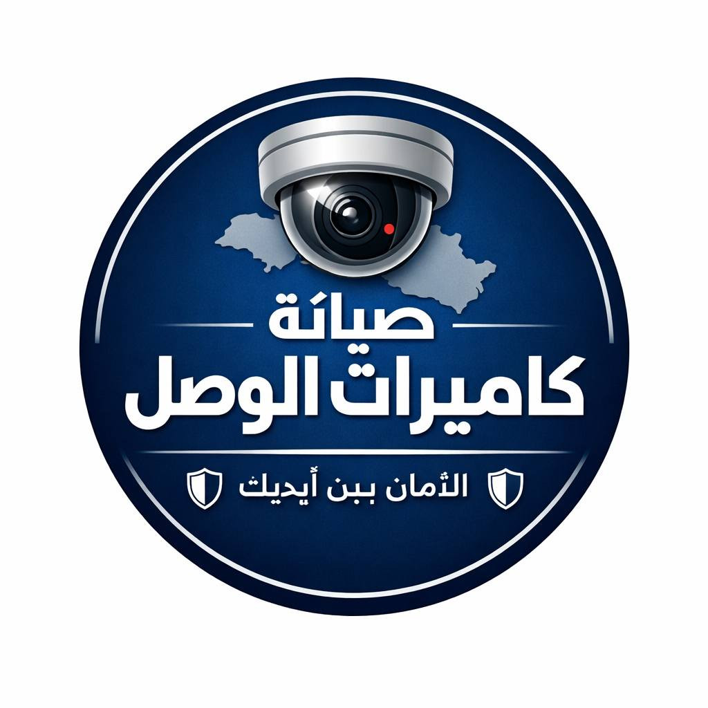 نصب وصيانة كاميرات المراقبة داخل وخارج الموصل واقضية ونواحي نجيك وين ماتكون
للبيوت والمحلات والشركات 
خبرة وشغل مرتب وأسعار تناسب الجميع
أمانك علينا 🔒
📩 تواصل ويانا عالماسنجر
او الاتصال على الرقم ***********
