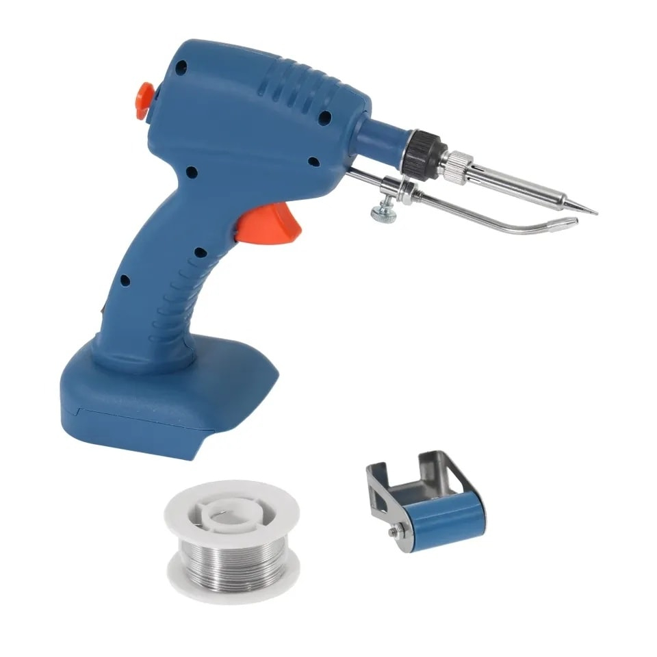 منشور كل ما يتعلق بالادوات الحرارية 
لمعرفه المزيد من التفاصيل الرجاء التواصل واتسب على الرقم +9647818265616 او الضغط على رابط الواتسب https://wh.ms/9647818265616


**إذا كنت صاحب هذا الإعلان وتريد حذفه لأي سبب، رجاءا أرسل رسالة إلى الدعم الفني**