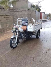 ورحمه الله وبركاته ستوته البيع موديل 2020ستوته مكفوله كفاله عامه ستوته...