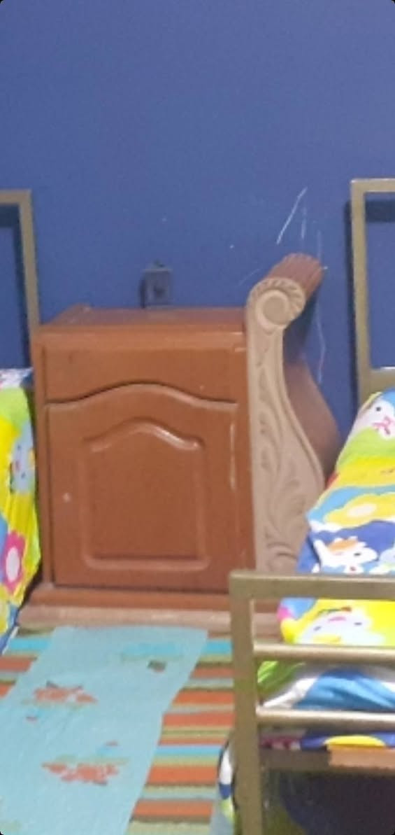 كنتور  ٦ ابواب نجاره خشب صاج للبيع


**إذا كنت صاحب هذا الإعلان وتريد حذفه لأي سبب، رجاءا أرسل رسالة إلى الدعم الفني**