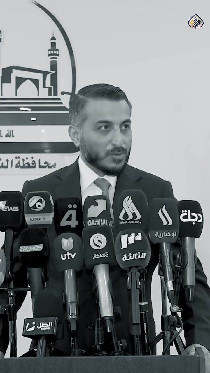حتى لو تم توزيع الف قطع الاراضي تبقى النقابات هي الاقرب وهي مركز المدينه الجديده والان كلش رخيصه واكو مناطق مثل نقابه العمال من جانب شارع ٦٠ مبلط حاليا ومن جانب مجمع قنبر الثاني ساكني موظفين العتبه حاليا المكان حلو وسعرهةرخيص جدا الان لا تتردد


**إذا كنت صاحب هذا الإعلان وتريد حذفه لأي سبب، رجاءا أرسل رسالة إلى الدعم الفني**