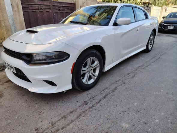 سلام عليكم دوج جارجر 2017 للبيع
بيع مستعجل السيارة بيه قطع صبغ ابيعلك احزام
مكان السيارة بغداد السيدية
السيارة ماشيه ٢١٢ ومابيه اي نواقص
السعر 172 وبيه اشويه مجال
اتصال ***********
*********** واتساب بغداد
