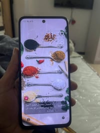 قفل مكاني • للبيع • بغداد