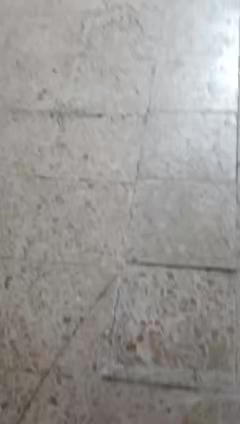 قطعة ارض للبيع 

الموقع /بغداد/الحبيبية/نواب الضباط
المساحة/ ٢٠٠م

طابقين 

الطابق الاول بي غرفة نوم واستقبال وصالة صغيرة وصالة كبيرة ومنور وحوش مع الحصيات

والطابق الثاني

بي تلث غرف وصالة وصحيات

السعر 475 

للاستفسار ***********
