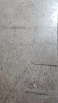 قطعة ارض للبيع   الموقع /بغداد/الحبيبية/نواب الضباط المساحة/ ٢٠٠م  طاب...