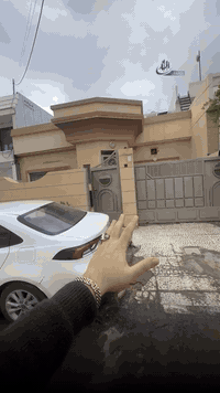 ⁨ ▫️: خانوويكى  1 نهومي له فلكەی ئیخوان بۆ فرۆشتن 
:ناونيشان : فلکەی ئیخوان پشت مزگەوتی ئیخوان 
:روبەری خانوكه: 200م 
:جۆری مولک : تجاوز 
پيك هاتوه له 2 ژور خەو 
بۆ زانیاری زیاتر پەیوەندی بکەن بەم ژمارانەوە:
يوسف:***********
علي:***********
مويد:***********
بۆ زانینی نرخ 💵ژمارە یەک (1)لە کۆمینت💬 بنوسە بە شيوەی تۆماتیک نرخەکەت بۆ دیت 
—————————————

▫️: دار للبيع في رحيماوا مكان مميز للبيع 
:عنوان: كركوك - فلكة اخوان خلف جامع اخوان
:مساحة البيت: 200م 
نوع العقار :تجاوز 
يتكون البيت من 2 غرف نوم
للمزيد من المعلومات اتصل علی:
يوسف:***********
علي:***********
مويد:***********
لمعرفه السعر 💵يرجي كتابه رقم واحد (1)في تعليقات💬 بشكل الي سوف يتم جوابك⁩
