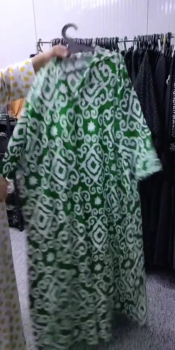 https://vt.tiktok.com/ZS96CMpY58p42-I2PVS/


**إذا كنت صاحب هذا الإعلان وتريد حذفه لأي سبب، رجاءا أرسل رسالة إلى الدعم الفني**