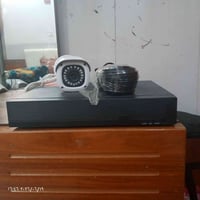 البيع هوه وربع كامرات جهاز مابي هارد 07735173122