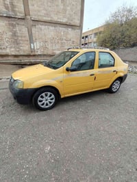 نقد • مكينة وكير شرط • ٢٠١٠