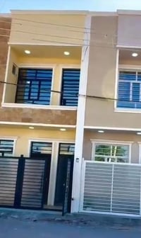 متابعين مكتب  اللامي  للعقار نقدم لكم عرض اليوم مشتملات من 100 متر إلى...