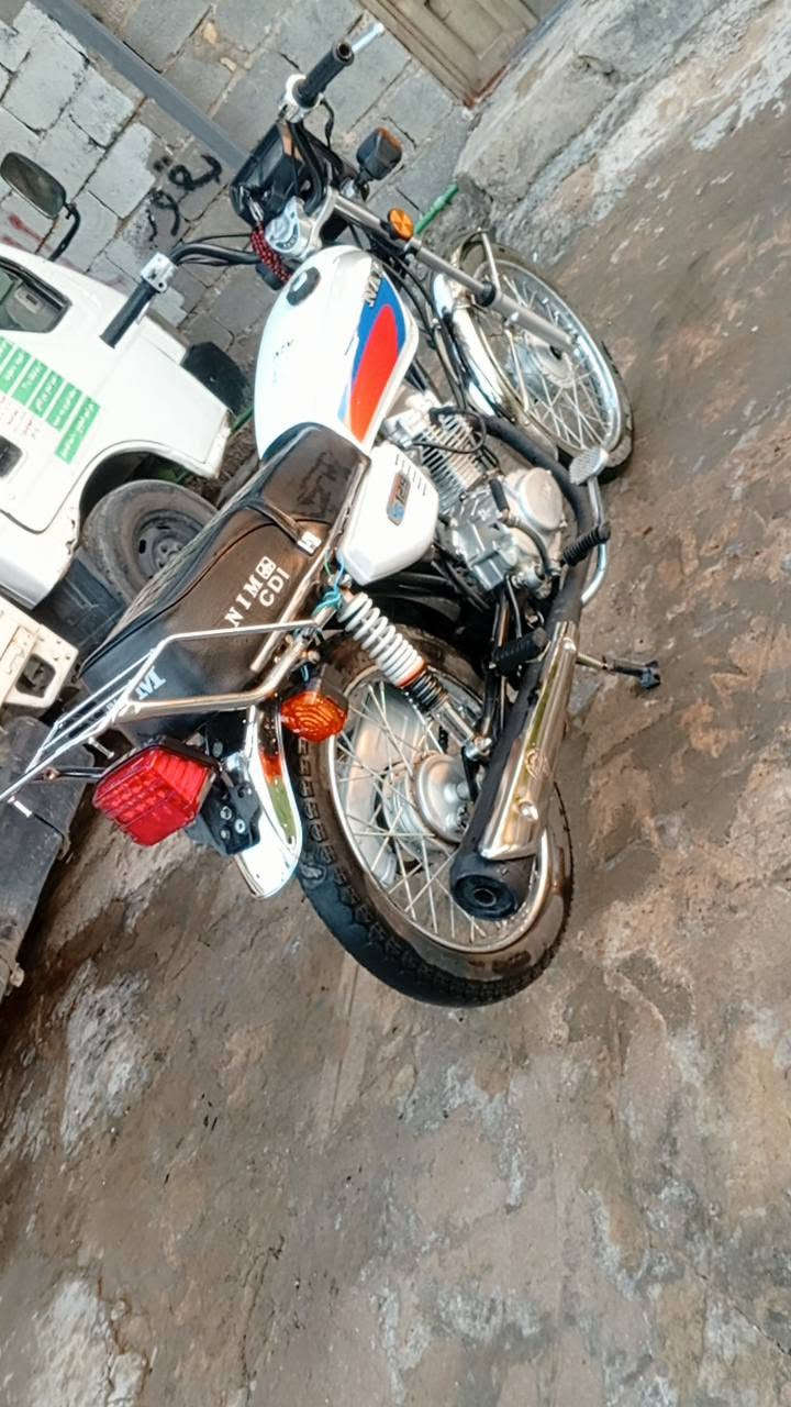 نامه متياز وراق سكنر ٢٠٢٥ مامفتوحه سعر٦٠٠وبيها مجال موقع كربلاء إلمام عون (***********
