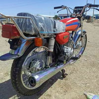 ٤كير • ٢٠١٨ • اوراق اصولي