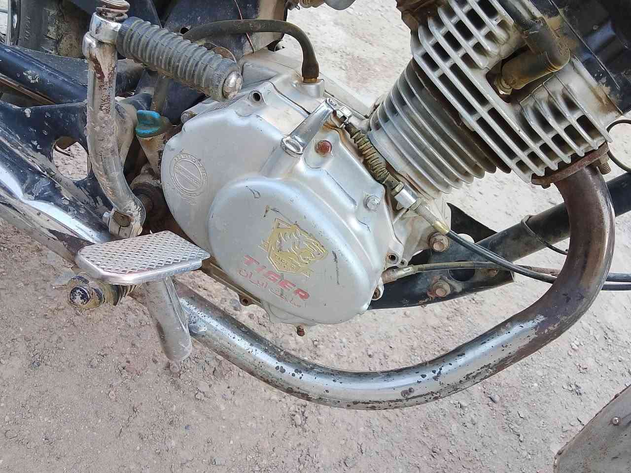 البيع سعر 275


**إذا كنت صاحب هذا الإعلان وتريد حذفه لأي سبب، رجاءا أرسل رسالة إلى الدعم الفني**