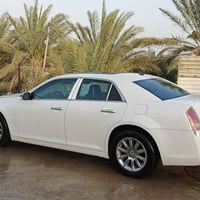 فول مواصفات • ٢٠١٤ • رقم اربيل
