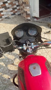 موتور جبلي • موديل ٢٠٢٠ • بابل