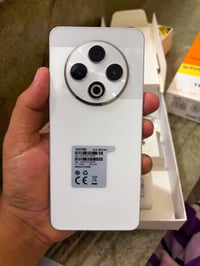 بغداد حي النصر السعر 140 /تكنو سبارك 30 ذاكره 256  07734684527