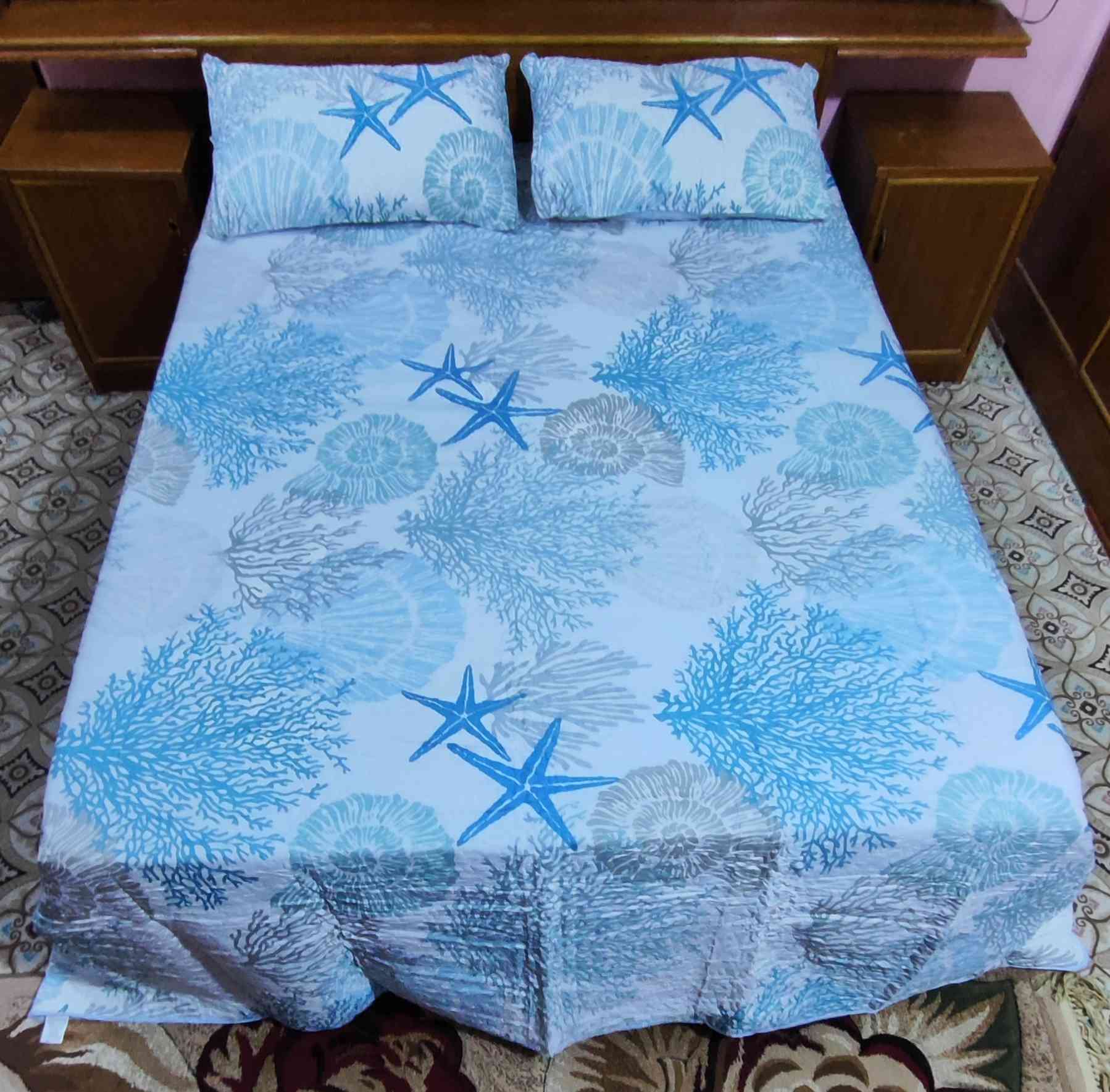 السلام عليكم 
🔵 افضل الماركات مع انسب الاسعار
🔵من سنتر امزون النجف 
انتبهلي هنا 👇👇👇
🔵 كل قطعة سعرها وشرح مواصفاتها اسفل الصورة
للحجز ارسل صورة المنتج رقم الهاتف والعنوان ✅
اضغط لايك ومتابعة للصفحة ليصلك كل ما هو ج


**إذا كنت صاحب هذا الإعلان وتريد حذفه لأي سبب، رجاءا أرسل رسالة إلى الدعم الفني**