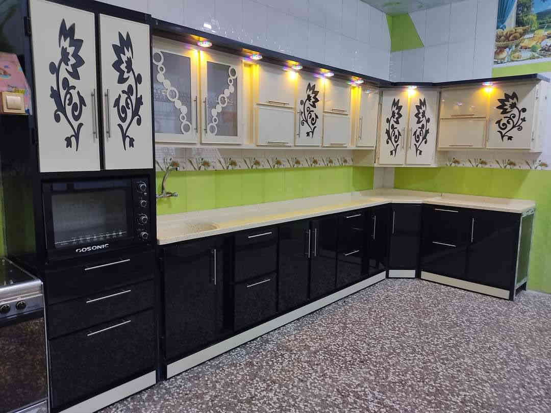 🔸معرض الصفا للكاونترات
🔹العنون ذي قار قلعة سكر 
🔸يوجد كاونترات تفصال جاهز 
🔹يوجد تفصال تركي درجة اولى حسب الطلب 

📍📞 للحجز والاستفسار واتساب 

***********
***********
***********
