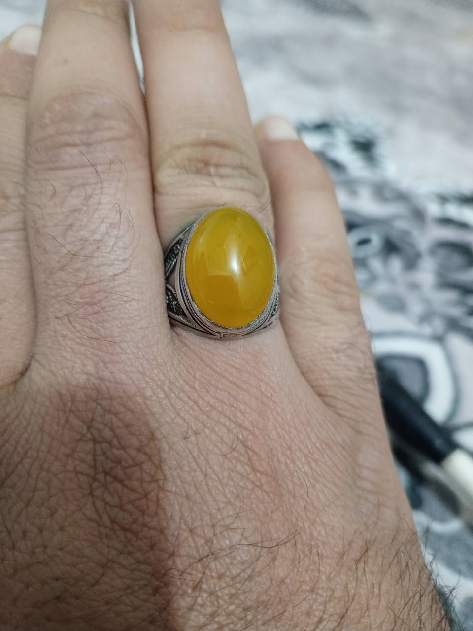 شرف الشمس منقوش طلسم من اسفل للبيع او مراوس


**إذا كنت صاحب هذا الإعلان وتريد حذفه لأي سبب، رجاءا أرسل رسالة إلى الدعم الفني**