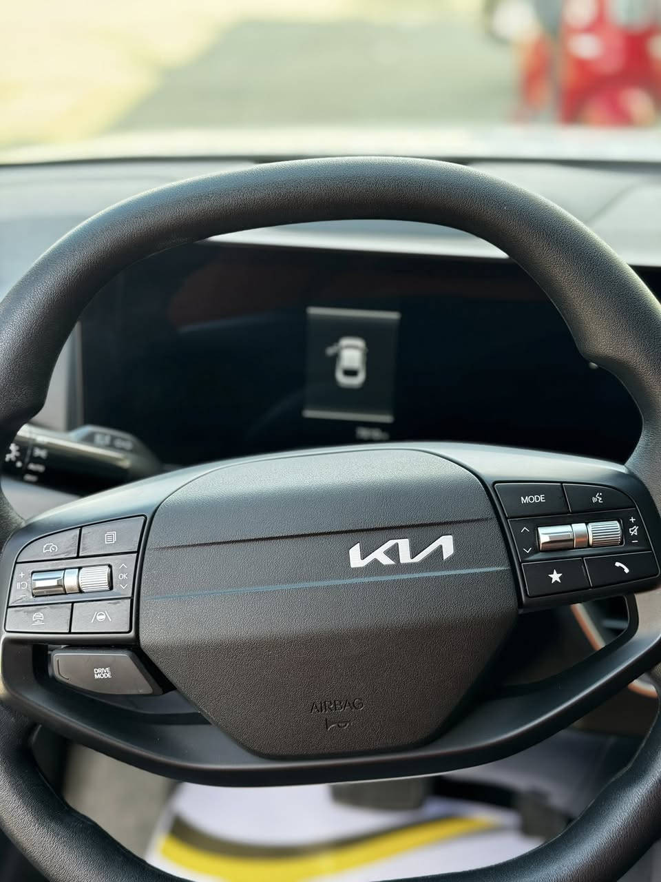 بسم الله ما شاء الله
🔥 Kia  K4   2025🔥
فول موصفات عدا البنورما 
الحادث جاملغ خلفي 
السعر 172$ وبيها مجال
للتواصل على الرقم ***********
