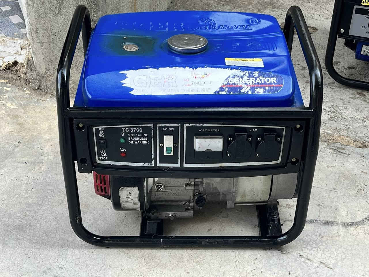 ئةو مؤليدانة بؤ فرؤشتن شوين حاجيوا كةياندن هةية هةر يةكةو سحريكة  ***********///***********
