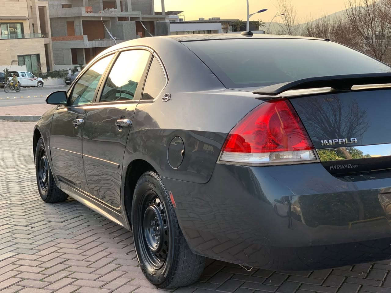 سلام عليكم 
امبالا٢٠١٠ سيارة كلش حلو كلش نضيف كيرو مكينة حدادية كلش ب شرط تبريد شغال ❄️
صدر امامي و خلفي  ب شرط تاخم تاير جديدرقم سليمانية تحويل او وكالة ب شرط  سيارة ٣ قطعة صبغ تحويل ب شرط 
***********
سعر 74 بية مجال
