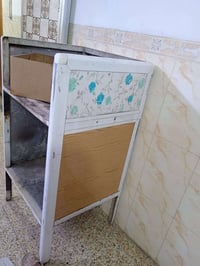 اغراض اللبيع مال كافتريا تواصل 07809978593