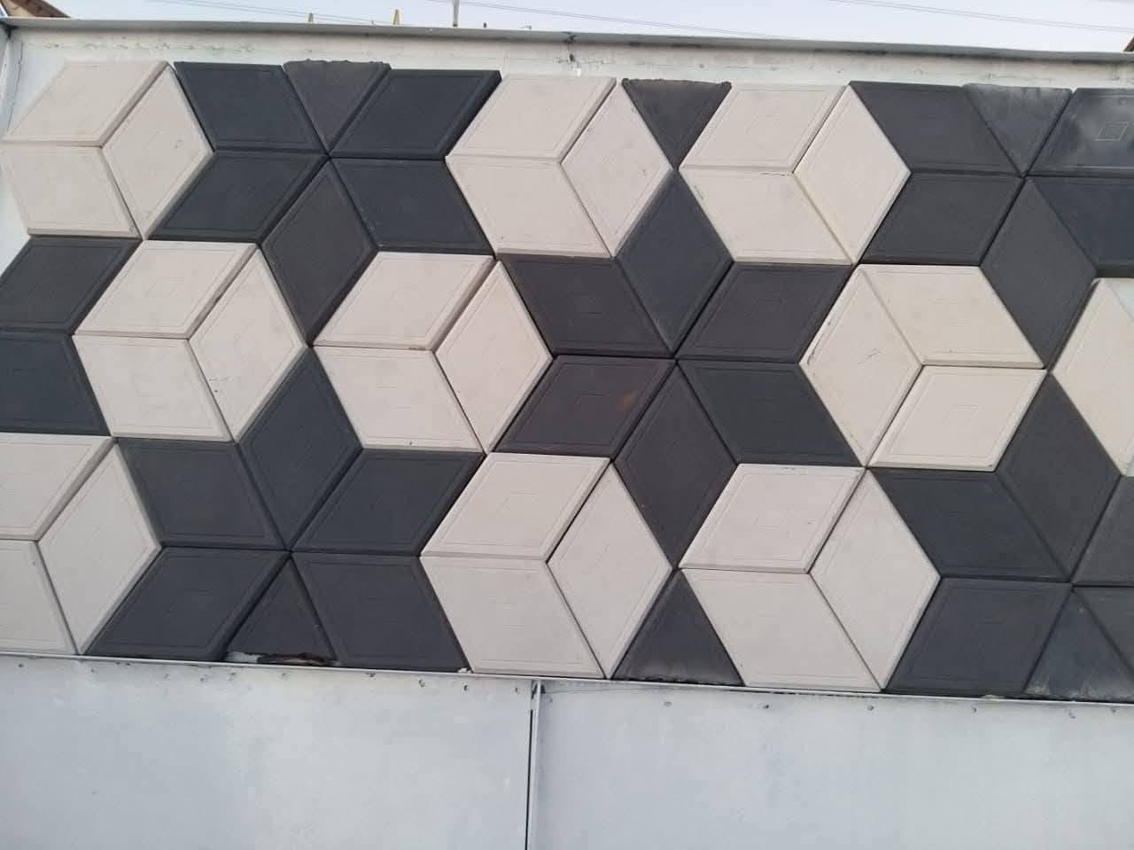 معمل مقرنص بغداد يوجد لدينا جميع نواع المقرنص بسعار مناسبه وجوه سوك ويوجد لدينا خدمت توصيل بغداد وجميع المحافضات متوفر كادر عمل  /***********.
*********** #مقرنص #المقرنص #تطبيك #معمل #خلفات #خلفه #بغداد #معمل #بغداد # يوجد كرسته وعمل بسعار مناسبه
