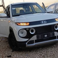 هونداي كاسبر • ٢٠٢٣ • ٤٥٠٠٠ كم