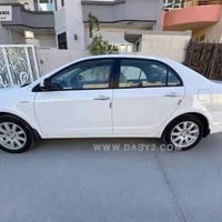 جيلي موبل • ٢٠١٢ • قلعه صالح