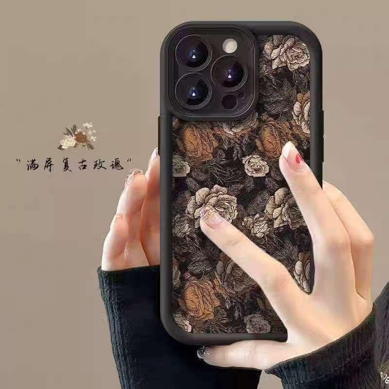 /نحجمله لصحاب البيجات والمحلات والمشاريع الصغيره كفرات موبايل فاخره 
الاستفسار واتساب 

***********

الموديلات المتوفره
11 pro max ❇️                      
12 pro max ❇️ 
13 pro max ❇️ 
14 pro max ❤️ 
15 pro max 💥
16 pro max ♥️ 
Ip17promax
Ip11
Ip13

    يوجد توصيل🚛  لجميع
المحافضات
رابط التلي كروب https://t.me/+rW0J0ARzEGJjMjdi
ملاحضه.  اقل كميه ١٠٠ قطعه. الاسعار نهائيه بدون مفاصل الموديلات ايفون فقط مثل ماموضح بالمنشور مده التوصيل ٢٤ ساعه
البيع اختياري انته تختار من ١١ لل١٦ من نفس الايتم
