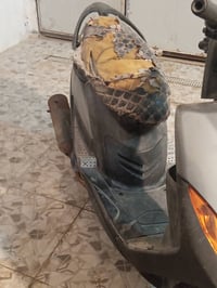 ماكس عدلة • بوشة ٥٥ • شغالة