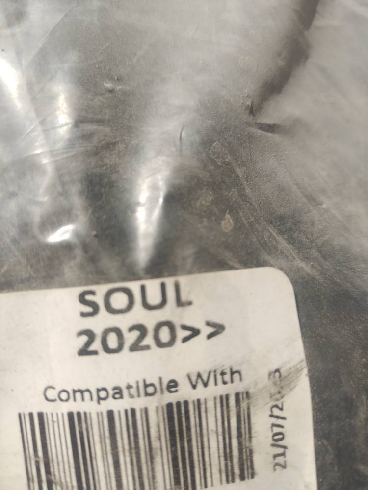 طقم دواسة قدم سيارة العدد مفتوح والسعر جوه سعر السوگ النجف, العراق


**إذا كنت صاحب هذا الإعلان وتريد حذفه لأي سبب، رجاءا أرسل رسالة إلى الدعم الفني**