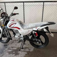 ماطور سنكي جديد  للبيع  مديل 25 نضيف كلش  ممشا قليل  الاستفسار الاتصال...