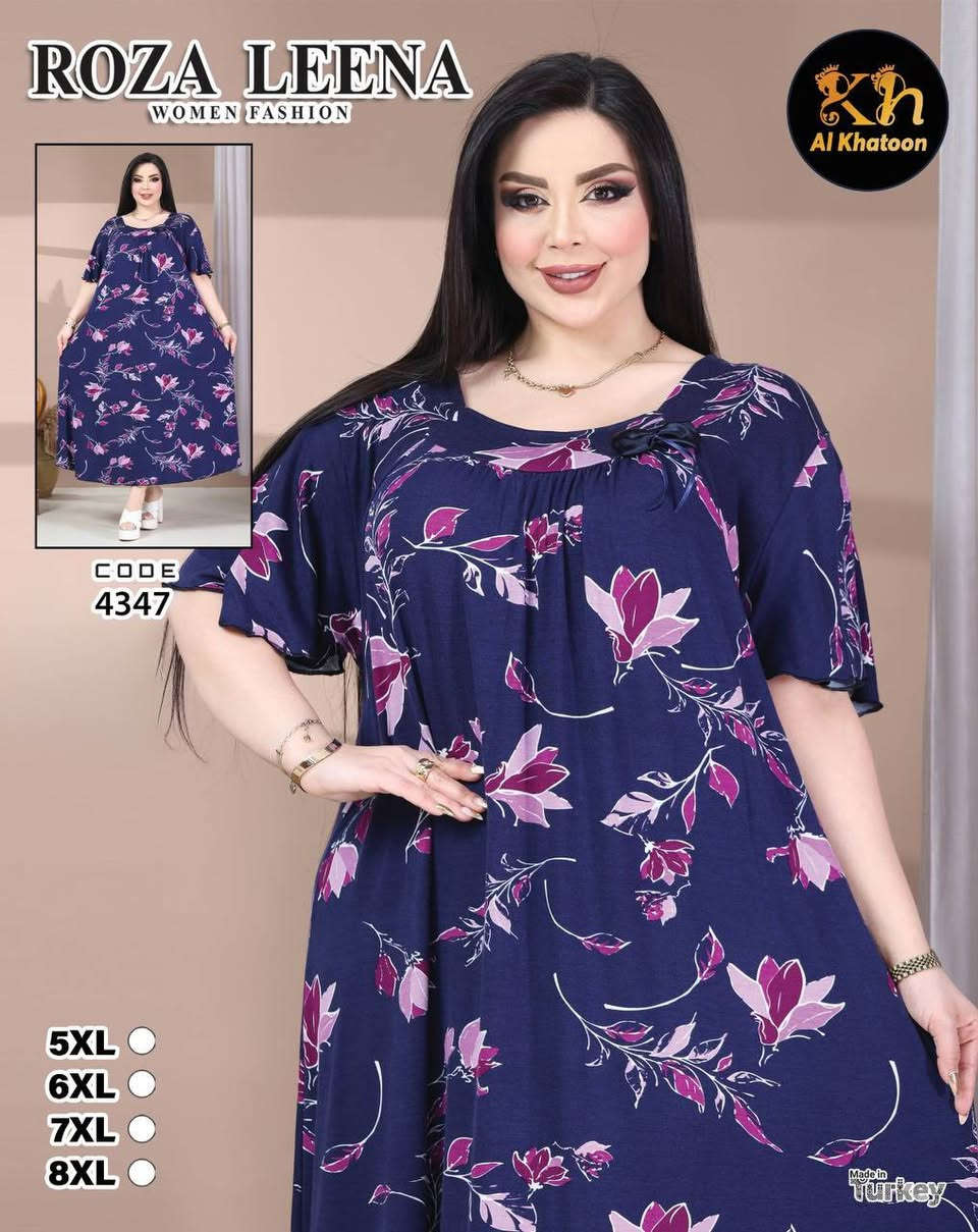 شلحة زبدة اصلي تركي قياس خاص من5xl 6xl7xl8xl
السعر13


**إذا كنت صاحب هذا الإعلان وتريد حذفه لأي سبب، رجاءا أرسل رسالة إلى الدعم الفني**
