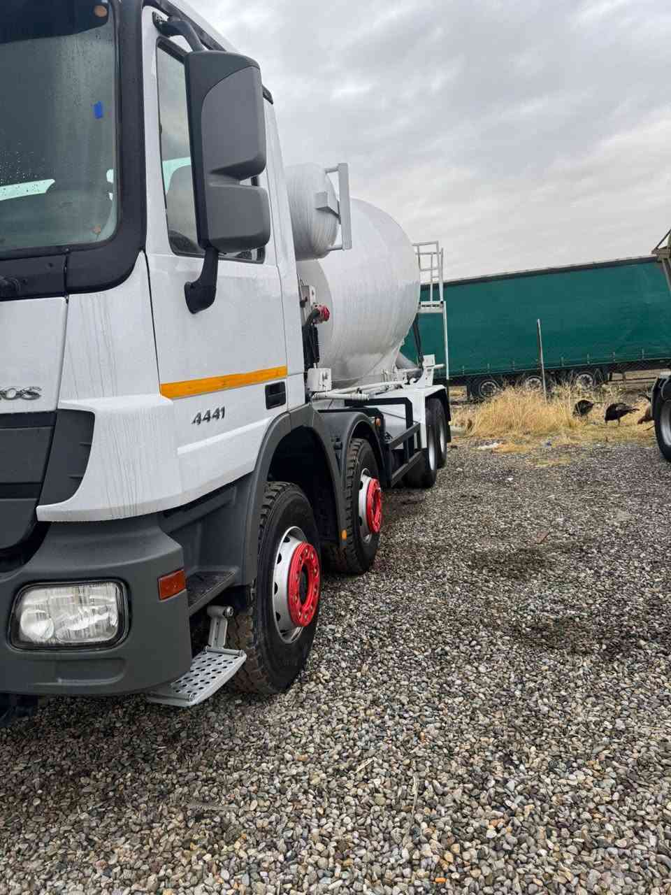 اكتروزات عدد٢ 
٢٠٠٨ معلايات
دخول جديد يترقم جنوبي 
فيتيس جي اف 
جدر ١٠ متر صبغ شركات بدون ضرر 
سعر ٦ اله ربع واكو مجال بدون رقم 
*********** واتسب اذا مجاوبتك اترك رساله وبلخدمه
