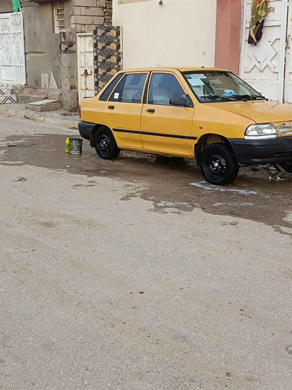 سلام عليكم سايبه 2015 رقم بغداد للبيع لاستفسار خاص


**إذا كنت صاحب هذا الإعلان وتريد حذفه لأي سبب، رجاءا أرسل رسالة إلى الدعم الفني**