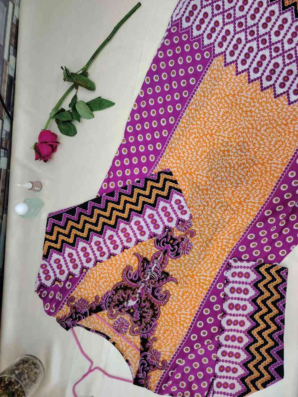 بضاعه تخبل تاخذين مو بس قطعه حلوه وخامه تجنن وبلعافيه
باودر شيكلام الغني عن التعريف السعر 13

المخاور ع 8 لحد 25 القطعه تسولف عن الجمال. كويتي

داخلي خامه قطنيه


**إذا كنت صاحب هذا الإعلان وتريد حذفه لأي سبب، رجاءا أرسل رسالة إلى الدعم الفني**