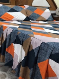 قماش همايون • درجة أولى • توصيل طويريج وكربلاء