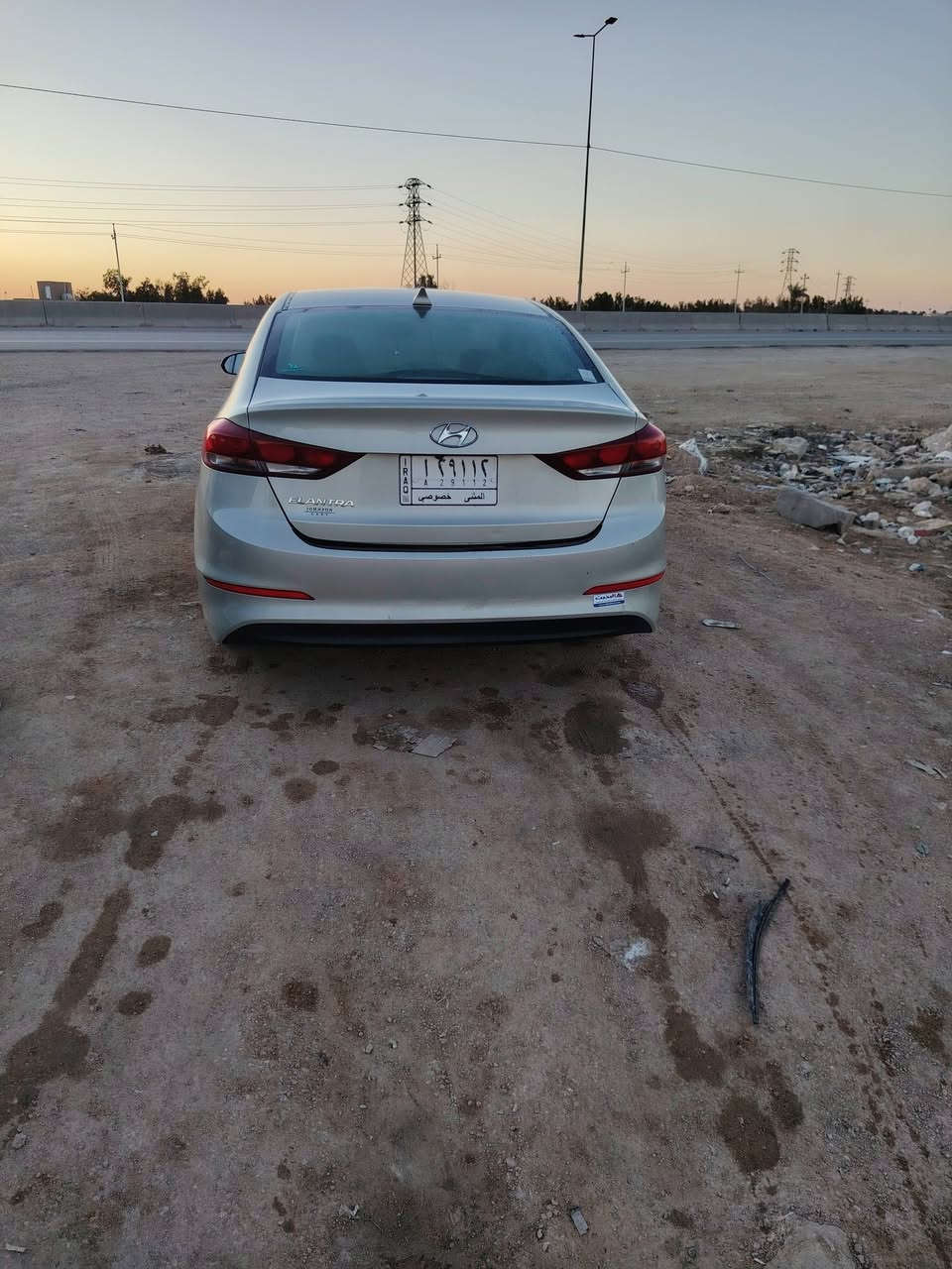 السلام عليكم الانتره 2018 فول ورد أمريكي حادث جاملغ بدون دواخل بصمه فتحه رادار تتفئه تبريد ماشيه 111000 ml تحكمات اهواي مواصفات بسمي رقم انكليزي ل2031 رقم مثنئ مكان السياره السماوه السعر 129 تفاصيل *********** واتساب مكلف بالنشر
