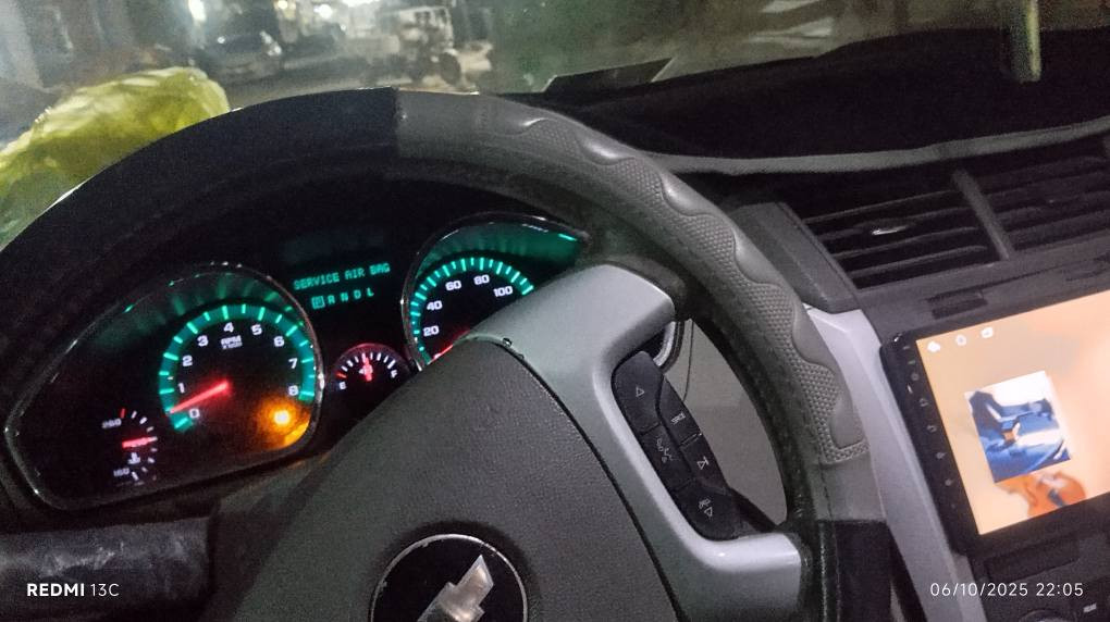 شوفرليت ترافس 2009 رقم بغداد خضوصي انكليزي باسمي للاستفسار *********** ناصرية, ذي قار
