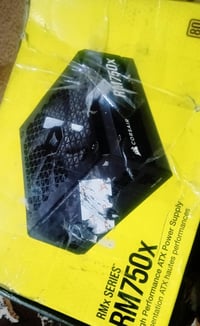 فحم • ما يشتغل • ما عندي جهاز