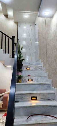 ديكور وترميم • المسيب • بغداد بابل كربلاء