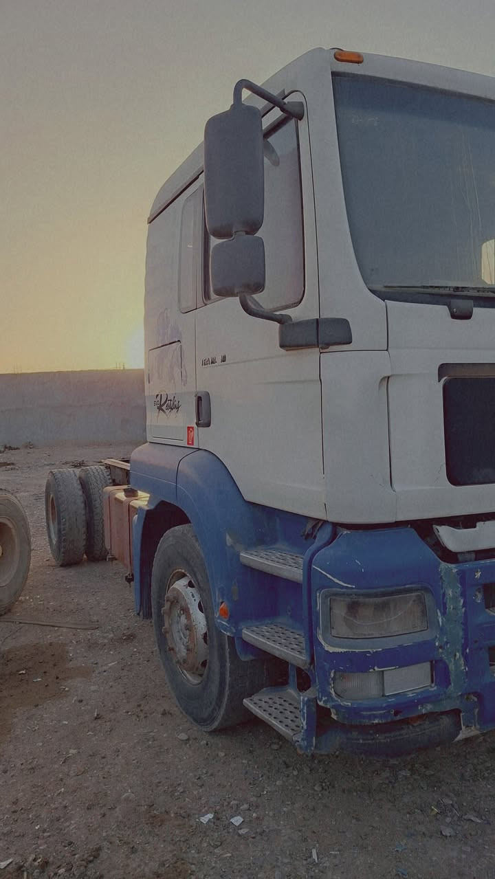 قماره البيع ***********
