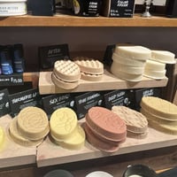 كهرمانة • المنصور • مجمع رويال